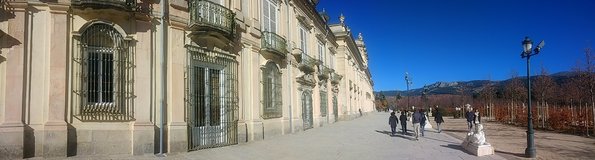 2017 Nov - Segovia/Segovia fuerte.jpg