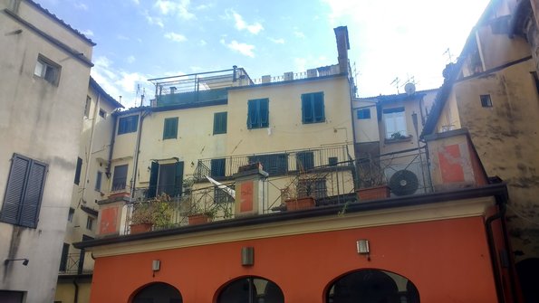 2017 Sep - Pisa/Luca 1.jpg