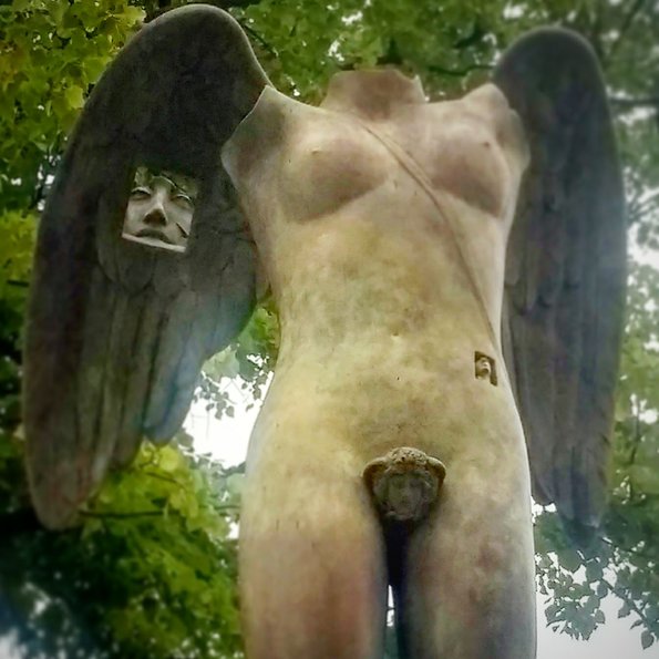 2017 Sep - Pisa/Luca .jpg