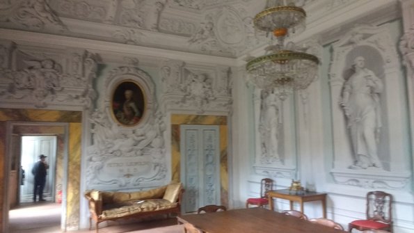 2017 Sep - Pisa/Pisa 2.jpg