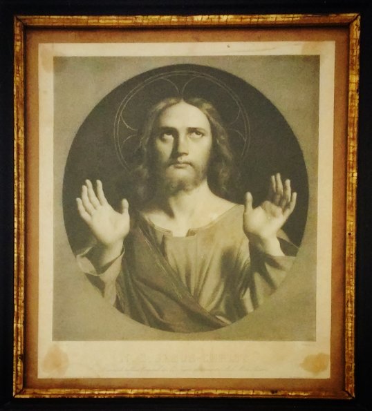 2017 Sep - Pisa/Pisa Certosini 1.jpg