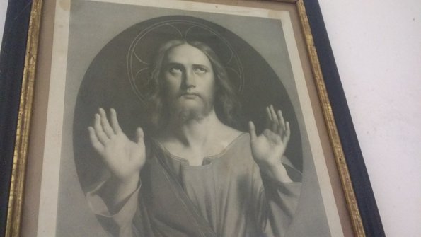 2017 Sep - Pisa/Pisa Certosini 2.jpg