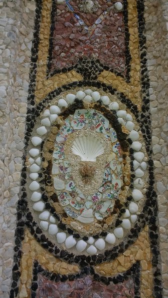 2017 Sep - Pisa/Pisa Certosini 4.jpg