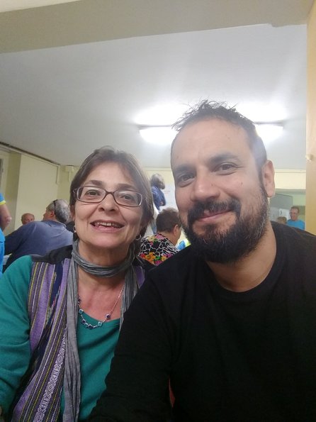 2017 Sep - Pisa/Pisa con P.jpg