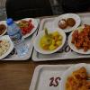 IMG_20190414_124436239