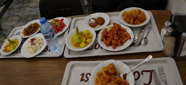 IMG_20190414_124436239