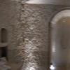 IMG_20190415_120052273
