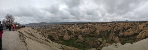 IMG_20190416_101223550