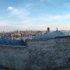 IMG_20190419_184038837