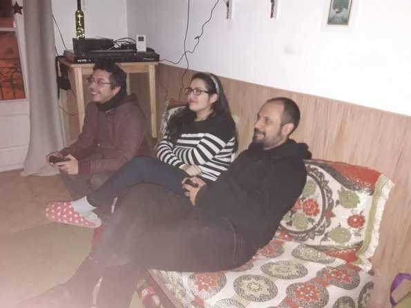 IMG-20190113-WA0006