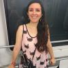 MVIMG_20190706_214306738