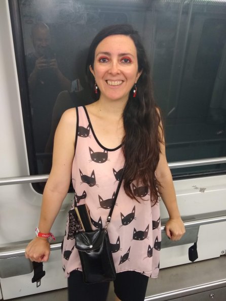 MVIMG_20190706_214306738