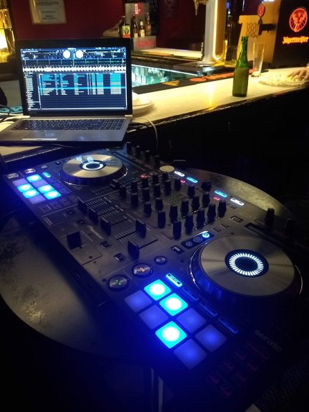 IMG_20190712_212040777