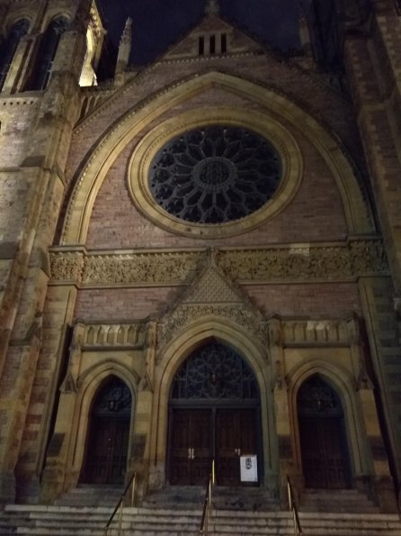 IMG_20190629_035205844