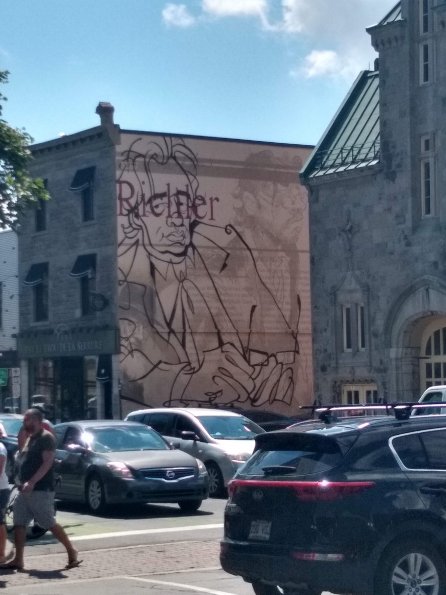 IMG_20190629_143910198_HDR