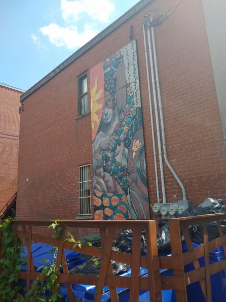 IMG_20190629_145411037