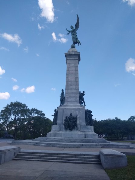 IMG_20190629_152543248