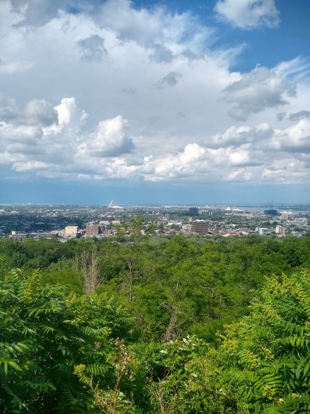 IMG_20190629_155232528_HDR