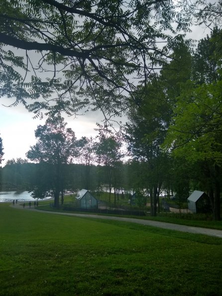 IMG_20190629_164353363_HDR