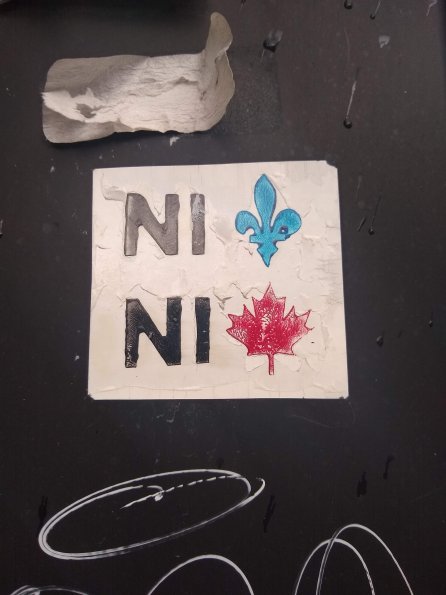 IMG_20190629_170700627