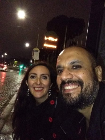 IMG_20190526_044239275