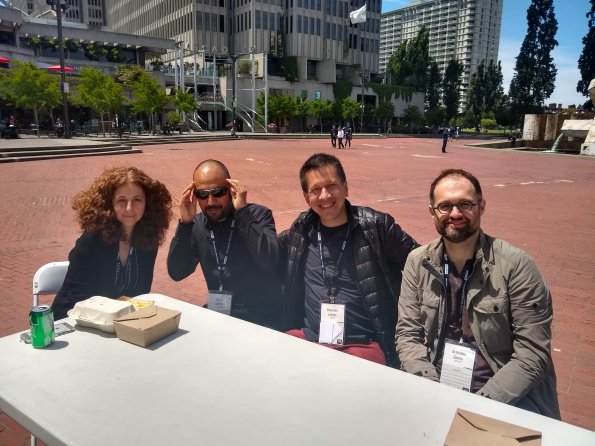 IMG_20190513_135229975_HDR