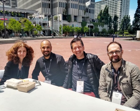 IMG_20190513_135232849_HDR-01