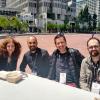 IMG_20190513_141332_130