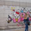 IMG_20191008_084947422