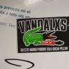 Vandalxs