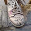 Zapatilla