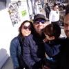 IMG_20191027_141448324