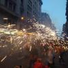 Correfoc