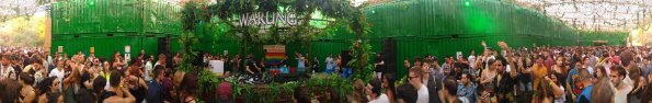 IMG_20190714_204124828