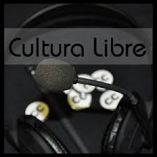 Archivo de Cultura Libre